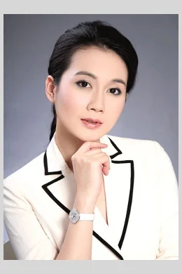 Вэнь Чжэн Жун