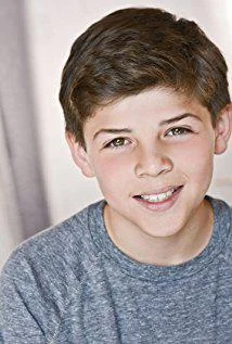 Томасо Санелли