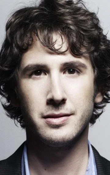 Джош Гробан