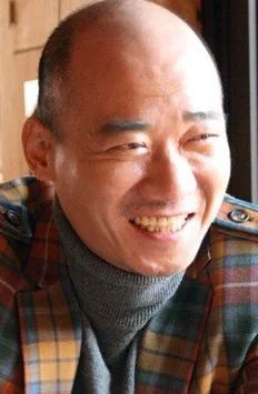 Ким Тхэ-хан