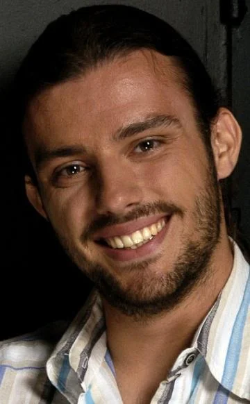 Салих Бадемчи