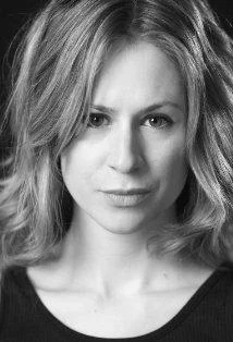 Джемима Эбей