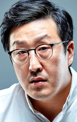 Хён Бон-щик