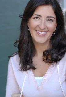 Д’Арси Эрокан