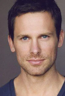 Картер МакИнтайр