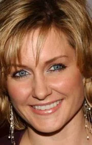 Эми Карлсон