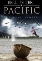 Ад в Тихом океане. Реальная история/Hell in the Pacific. The True Stories