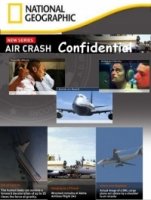 Авиакатастрофы: Совершенно секретно/Aircrash Confidential 2 сезон