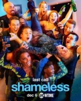Бесстыдники (USA)/Shameless (USA) 11 сезон