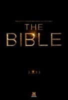 Библия/The Bible 1 сезон