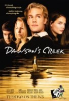 Бухта Доусона/Dawsons Creek 6 сезон