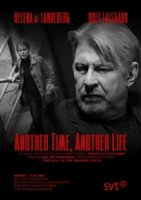 Четвертый человек/Den fjärde mannen