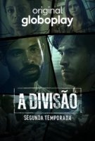 Дивизион (2019)/A Divisão 2 сезон
