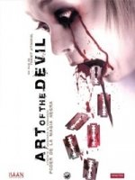 Дьявольское искусство (2004)/Khon len khong