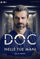 Док - Все в твоих руках/DOC - Nelle tue mani 2 сезон