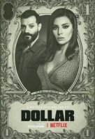 Доллар (2019)/Dollar