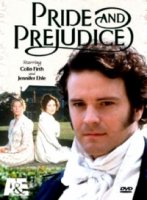 Гордость и предубеждение/Pride and Prejudice