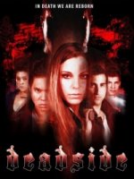 Грань (2012)/Deadside