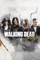 Ходячие мертвецы: Начало/The Walking Dead: Origins