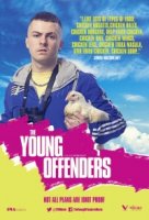 Хулиганье/The Young Offenders 3 сезон