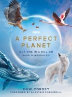 Идеальная планета/A Perfect Planet