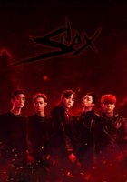 Имитация/Imitation