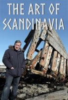 Искусство Скандинавии/The Art of Scandinavia
