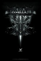 Эксэлла/Exaella