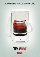 Капля настоящей крови/A Drop of True Blood