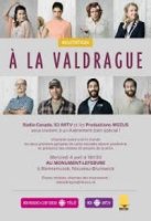 Кавардак/À la valdrague