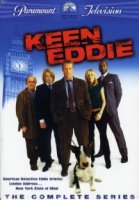 Кин Эдди/Keen Eddie
