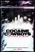 Кокаиновые ковбои. Короли Майами/Cocaine Cowboys: The Kings of Miami
