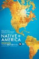 Коренные американцы/Native America