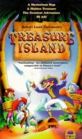 Легенды острова сокровищ/The Legends of Treasure Island 2 сезон