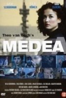 Медея/Medea