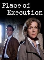 Место казни/Place of Execution