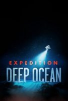 На дне океана/Expedition Deep Ocean