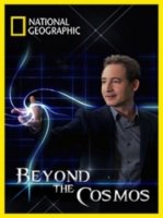 National Geographic: Тайны мироздания/Beyond the Cosmos