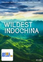 Неизведанный Индокитай/Wildest Indochina