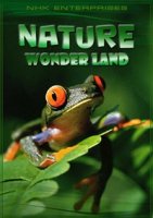 NHK. Мир живой природы VI/NHK. Nature Wonder Land VI