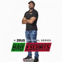 Плохой Эскорт/Bad Escort