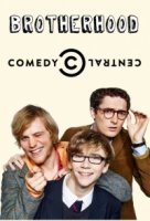 По-братски/Brotherhood