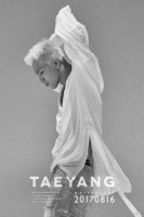 Полуночное солнце/Taeyang Documentary: White Night