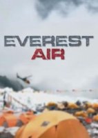 Путешествие на Эверест/Everest Air