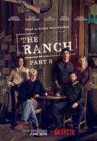 Ранчо/The Ranch 4 сезон