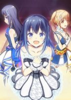 Расцвет идолов/Idoly Pride