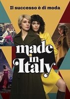 Сделано в Италии/Made in Italy