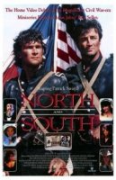 Север и Юг (1985)/North and South (1985) 3 сезон