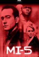 Шпионы/Spooks 10 сезон