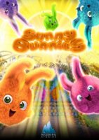 Солнечные зайчики/Sunny Bunnies